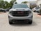2024 GMC Sierra 1500 AT4 4WD