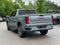 2024 GMC Sierra 1500 AT4 4WD