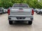 2024 GMC Sierra 1500 AT4 4WD