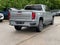 2024 GMC Sierra 1500 AT4 4WD