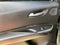 2021 Cadillac XT4 Sport