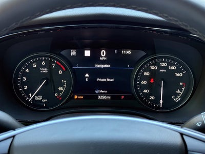 2026 Cadillac XT5 Premium Luxury - AWD / SUNROOF / ONE OWNER