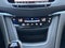 2026 Cadillac XT5 Premium Luxury - AWD / SUNROOF / ONE OWNER