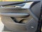 2026 Cadillac XT5 Premium Luxury - AWD / SUNROOF / ONE OWNER