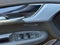 2026 Cadillac XT5 Premium Luxury - AWD / SUNROOF / ONE OWNER