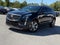 2026 Cadillac XT5 Premium Luxury - AWD / SUNROOF / ONE OWNER