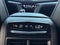 2026 Cadillac XT5 Premium Luxury - AWD / SUNROOF / ONE OWNER