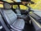 2026 Cadillac XT5 Premium Luxury - AWD / SUNROOF / ONE OWNER