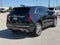 2026 Cadillac XT5 Premium Luxury - AWD / SUNROOF / ONE OWNER