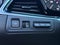 2024 Cadillac XT6 Premium Luxury Platinum - AWD / SUNROOF / ONE OWNER