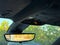 2024 Cadillac XT6 Premium Luxury Platinum - AWD / SUNROOF / ONE OWNER