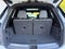 2024 Cadillac XT6 Premium Luxury Platinum - AWD / SUNROOF / ONE OWNER