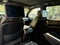 2021 Cadillac Escalade ESV Sport Platinum PANO MOONROOF / 4x4 / CLEAN CARFAX