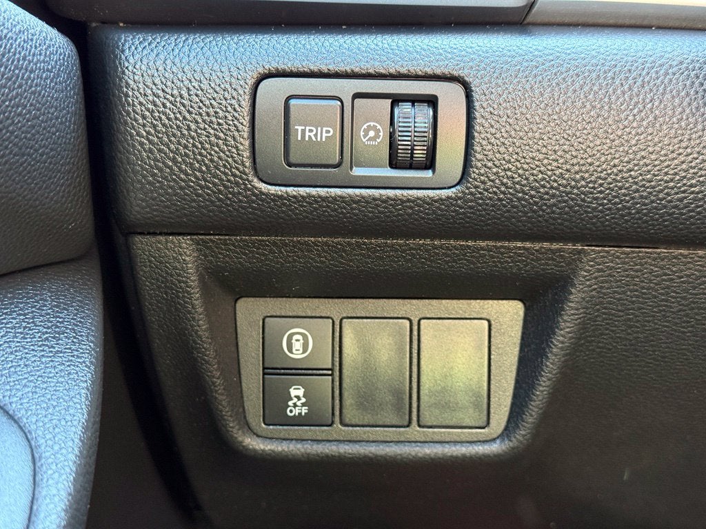 2021 Honda Accord LX - CLEAN CARFAX HISTORY