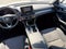 2021 Honda Accord LX - CLEAN CARFAX HISTORY