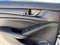 2021 Honda Accord LX - CLEAN CARFAX HISTORY