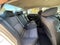 2021 Honda Accord LX - CLEAN CARFAX HISTORY