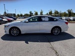 2021 Honda Accord LX - CLEAN CARFAX HISTORY