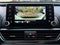 2022 Honda Accord Sport Special Edition - CLEAN CARFAX / ONE OWNER