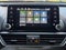 2022 Honda Accord Sport Special Edition - CLEAN CARFAX / ONE OWNER