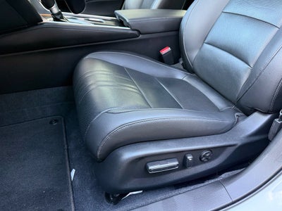 2022 Honda Accord Sport Special Edition - CLEAN CARFAX / ONE OWNER