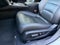 2022 Honda Accord Sport Special Edition - CLEAN CARFAX / ONE OWNER