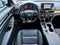 2022 Honda Accord Sport Special Edition - CLEAN CARFAX / ONE OWNER