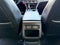 2022 Honda Accord Sport Special Edition - CLEAN CARFAX / ONE OWNER