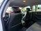 2022 Honda Accord Sport Special Edition - CLEAN CARFAX / ONE OWNER