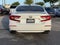 2022 Honda Accord Sport Special Edition - CLEAN CARFAX / ONE OWNER
