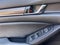 2021 Honda Accord Sport Special Edition
