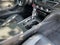 2021 Honda Accord Sport Special Edition