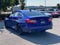 2021 Honda Accord Sport Special Edition