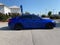 2021 Honda Accord Sport Special Edition