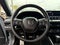 2023 Honda Accord Hybrid Sport ADAPTIVE CRUISE CONTROL