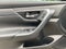2016 Nissan Altima 2.5 SL SUPER LOW MILES