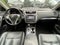2016 Nissan Altima 2.5 SL SUPER LOW MILES