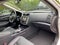2016 Nissan Altima 2.5 SL SUPER LOW MILES