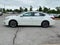 2016 Nissan Altima 2.5 SL SUPER LOW MILES