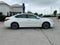 2016 Nissan Altima 2.5 SL SUPER LOW MILES