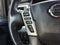 2017 Nissan Titan PRO-4X - 4WD / LEATHER