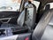 2017 Nissan Titan PRO-4X - 4WD / LEATHER