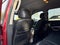 2017 Nissan Titan PRO-4X - 4WD / LEATHER