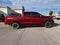 2017 Nissan Titan PRO-4X - 4WD / LEATHER