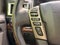 2020 Nissan Titan Platinum Reserve
