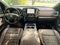 2020 Nissan Titan Platinum Reserve