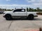 2020 Nissan Titan Platinum Reserve