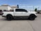 2020 Nissan Titan Platinum Reserve