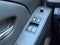 2024 Nissan Frontier SV - 4WD / CLEAN CARFAX / ONE OWNER