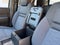 2024 Nissan Frontier SV - 4WD / CLEAN CARFAX / ONE OWNER